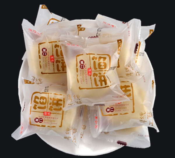 東莞某機(jī)械包裝公司購(gòu)買(mǎi)3臺(tái)蒸汽模塊爐!
